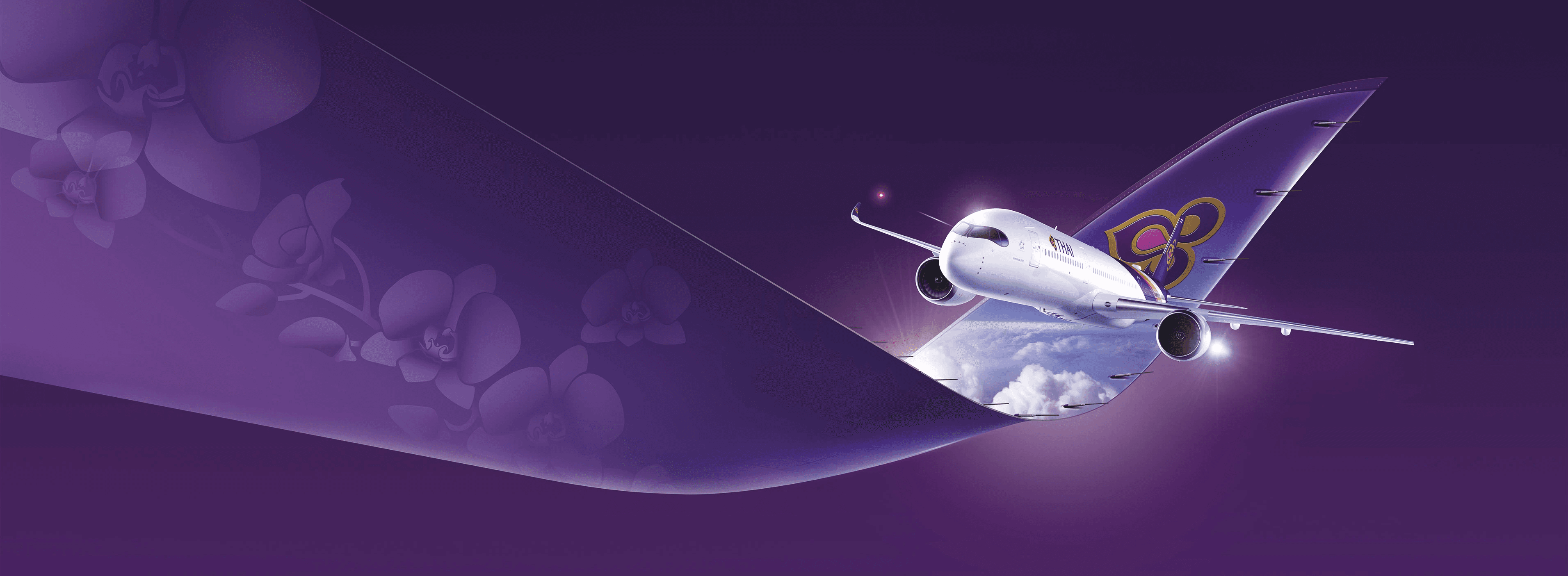 thai-airways