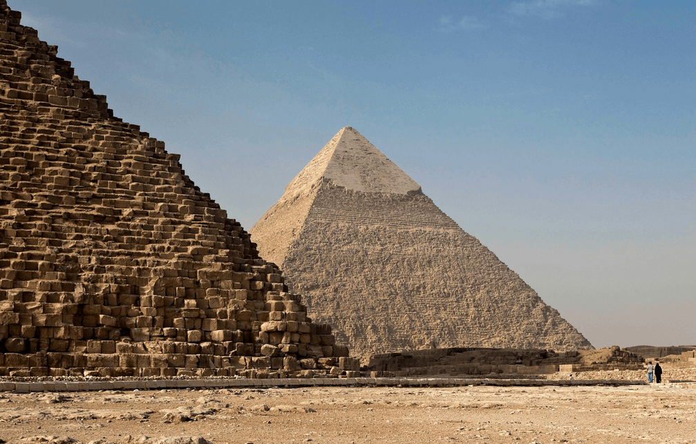 Giza