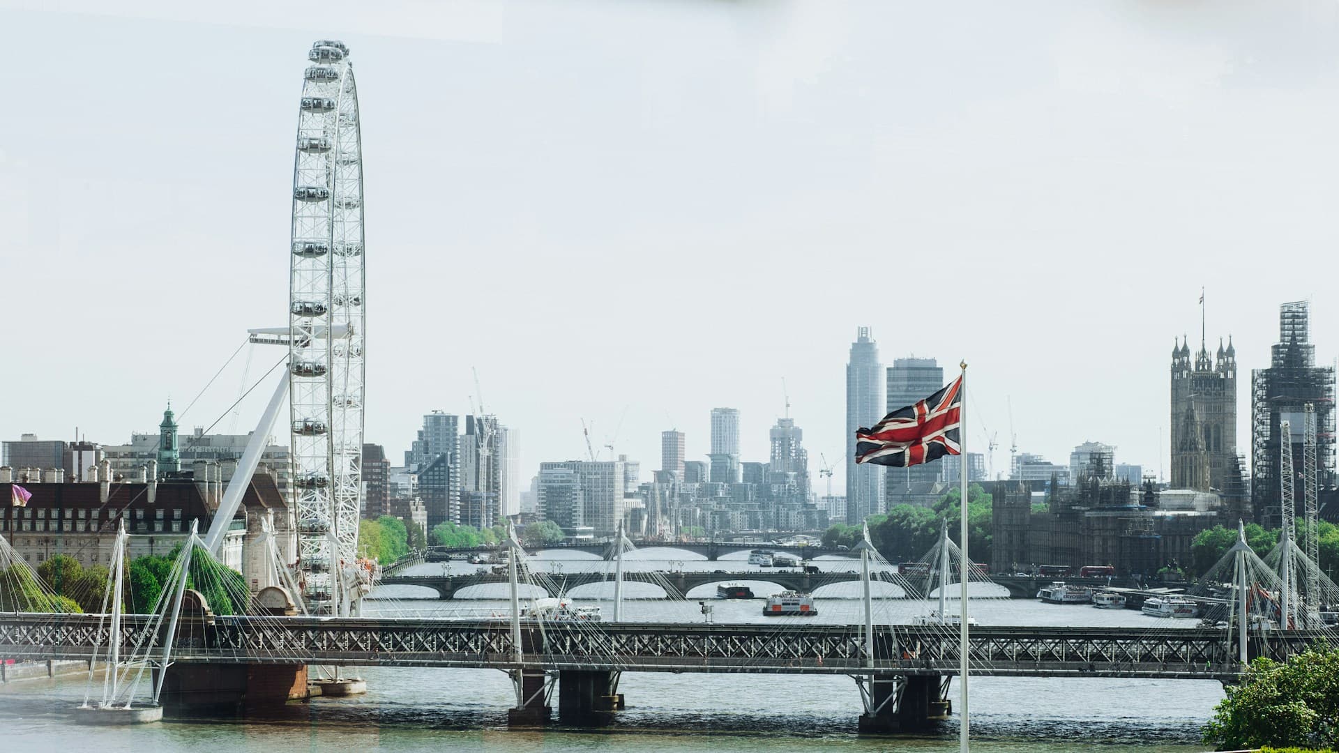 united-kingdom