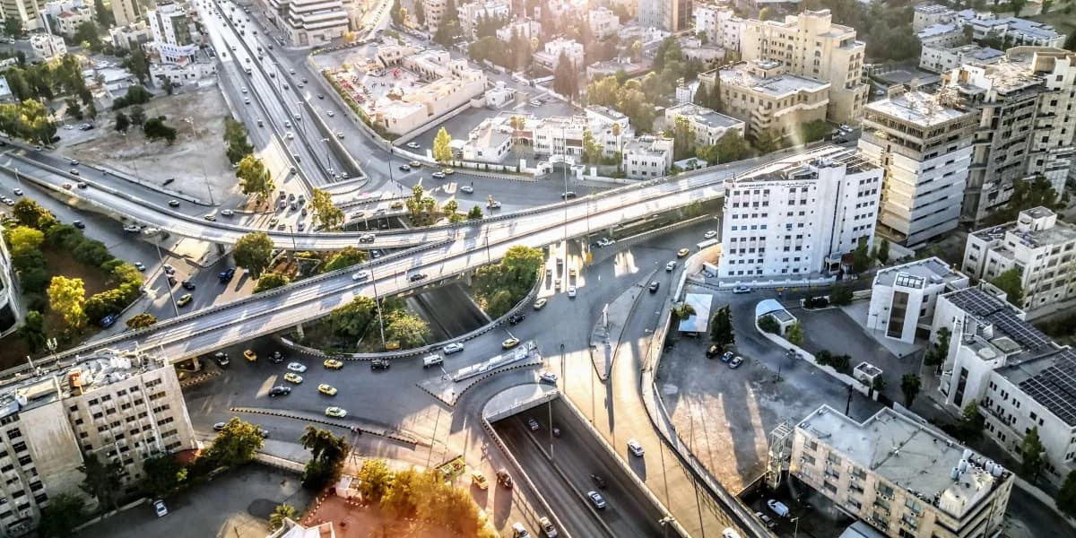 United Arab Emirates