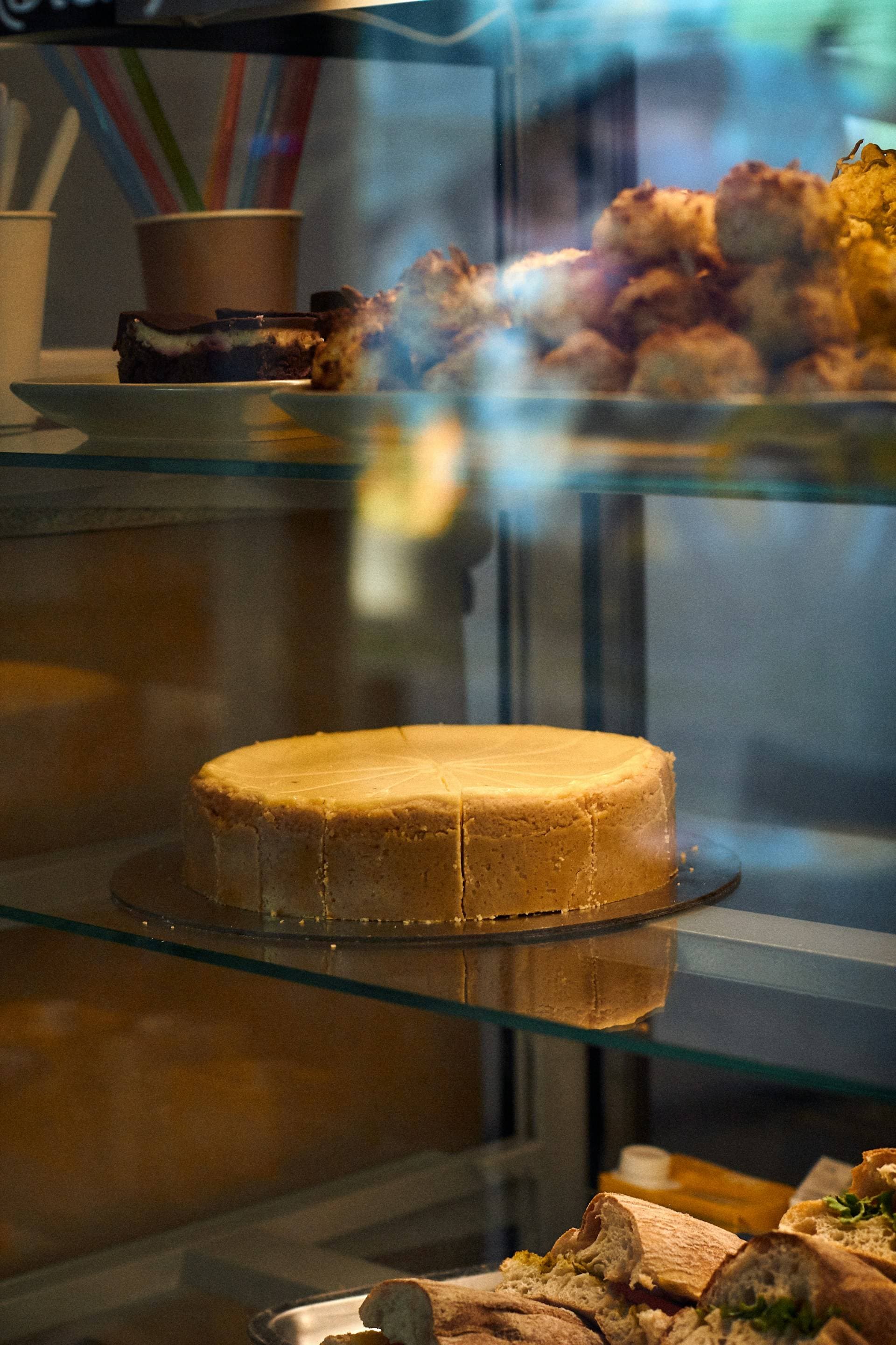 Why Book With Us with