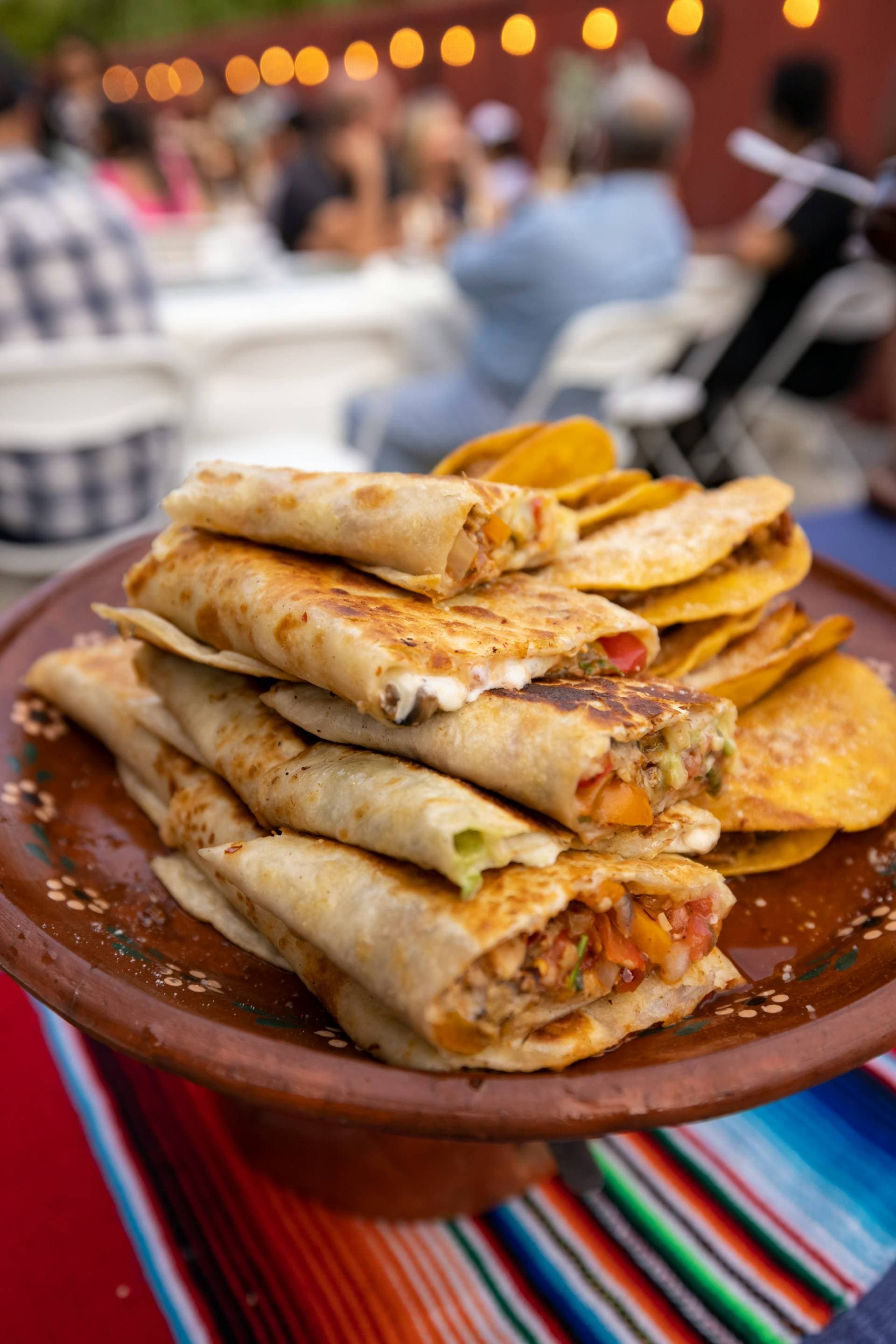 Why Book With Us with