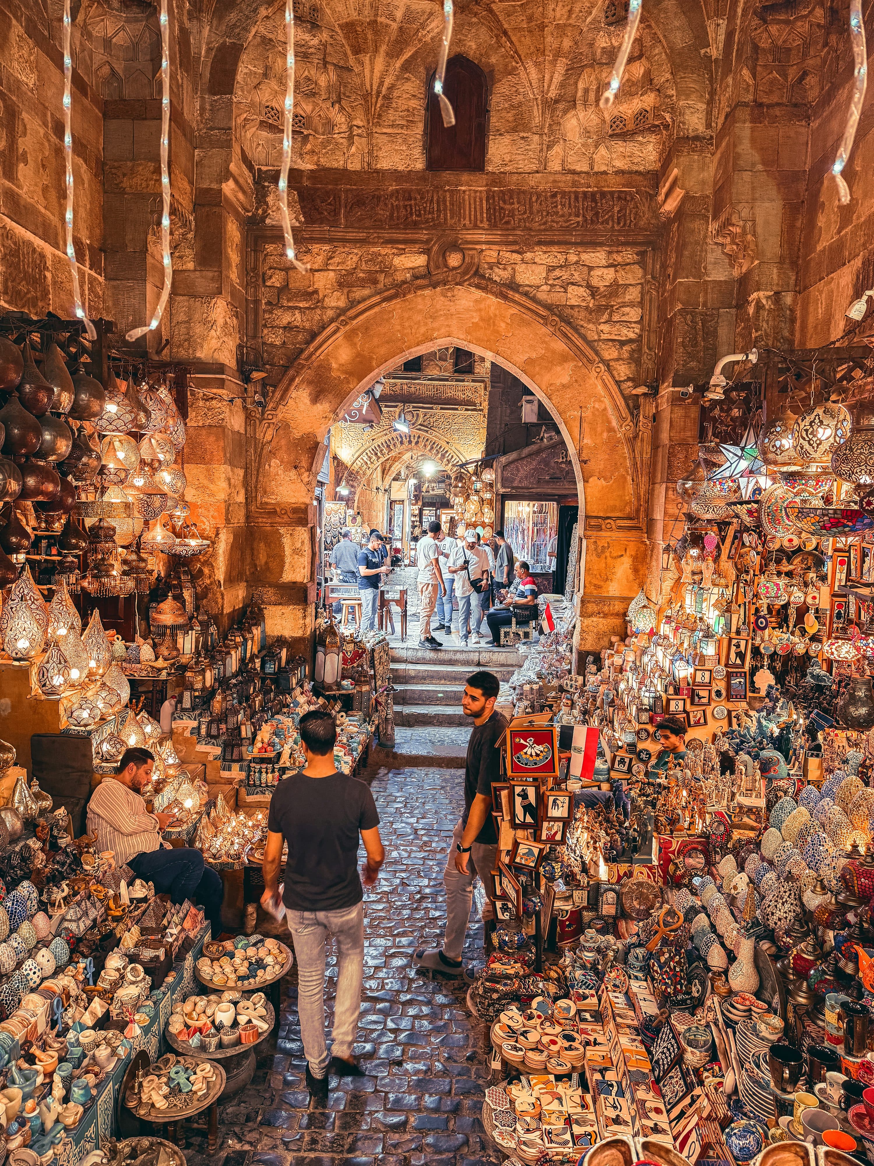 Why Book With Us with