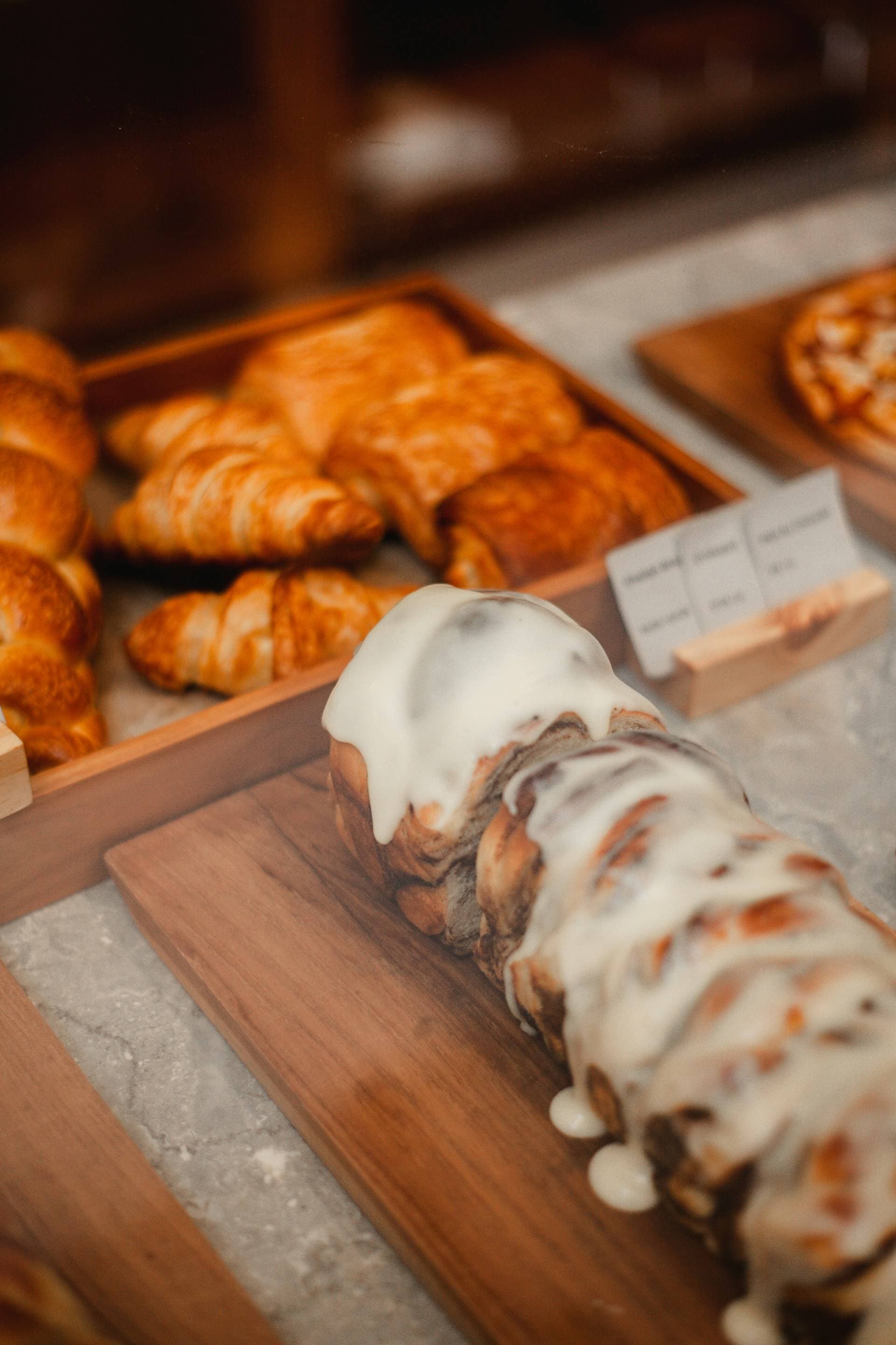 Why Book With Us with