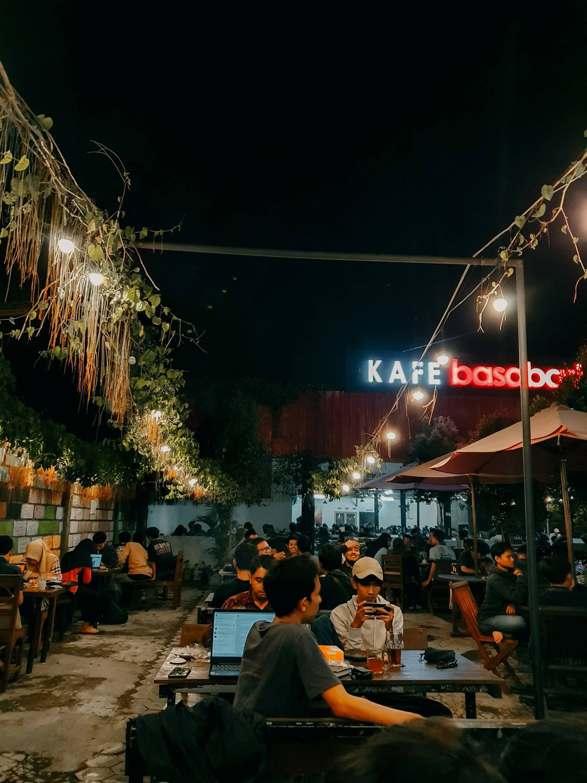 Why Book With Us with