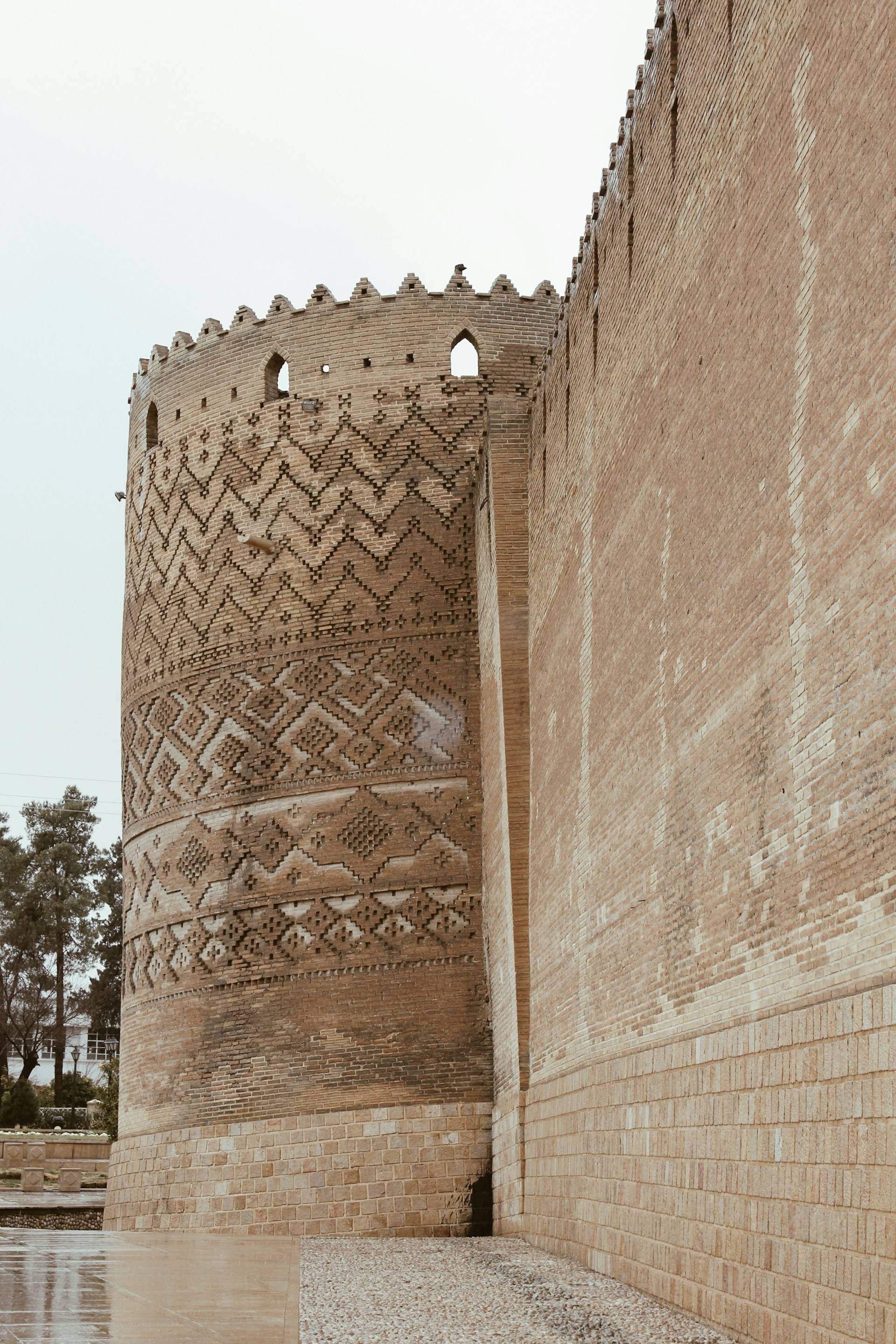 Why Book With Us with