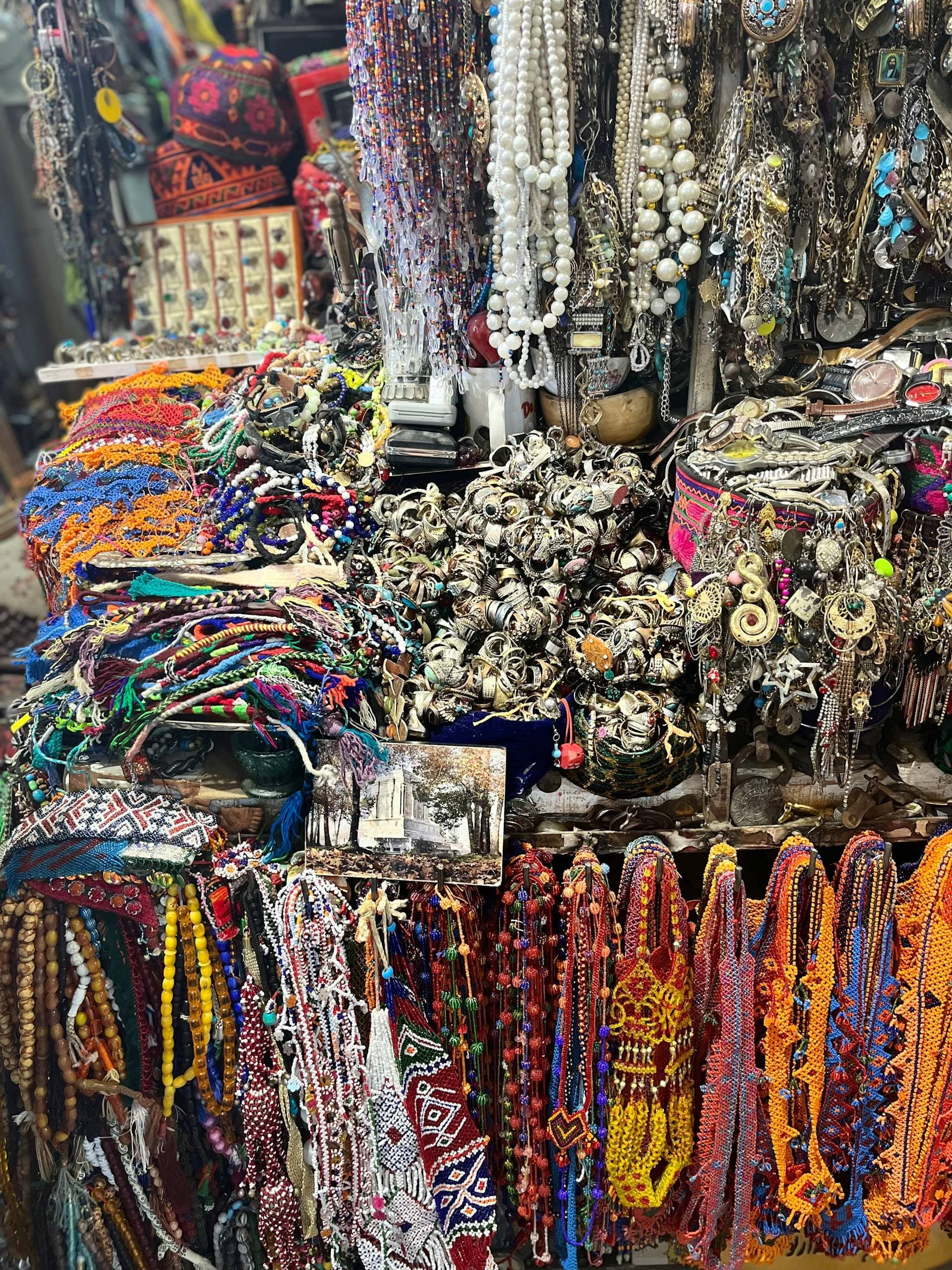 Why Book With Us with