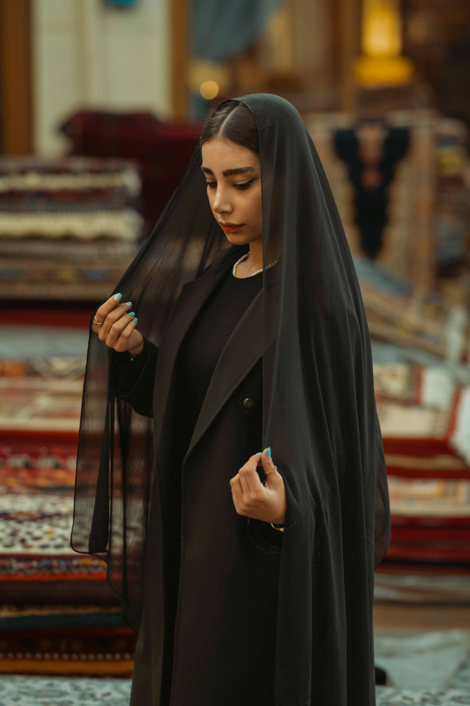 Why Book With Us with