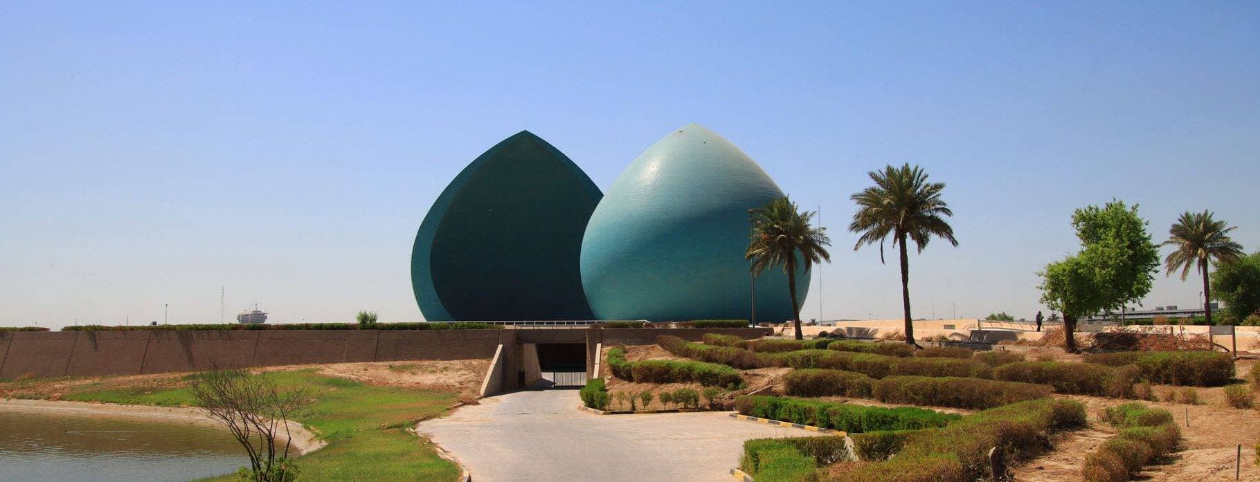 United Arab Emirates