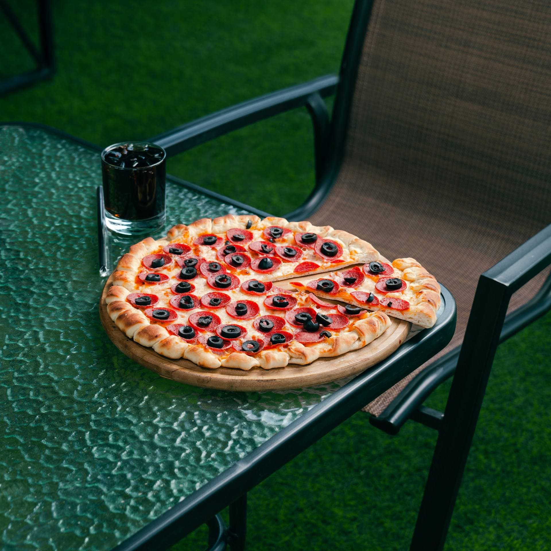 Why Book With Us with