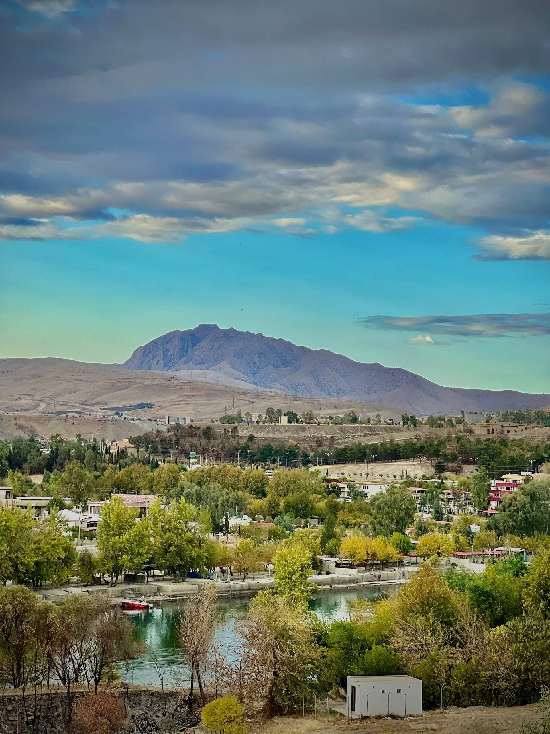 Why Book With Us with