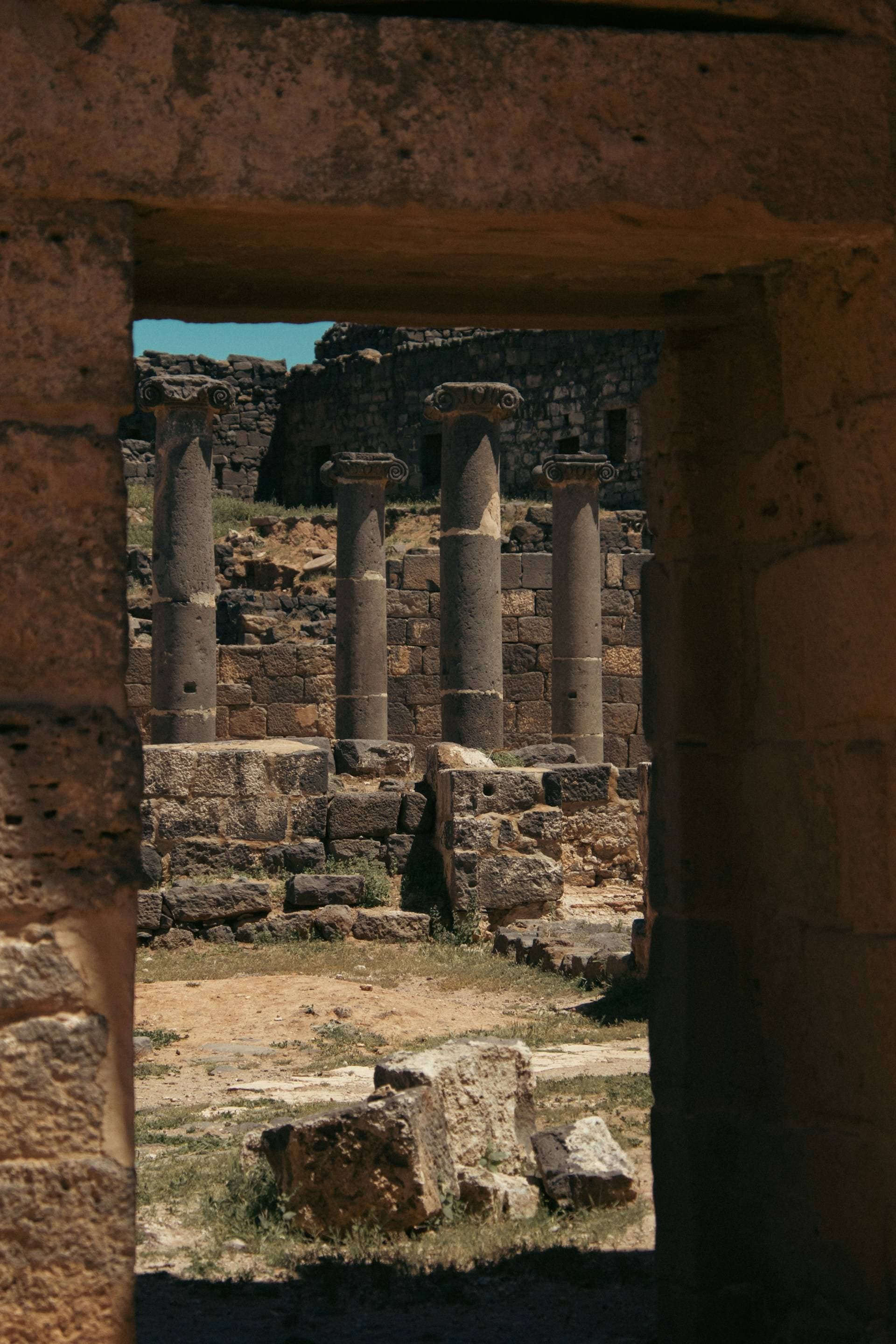 Why Book With Us with