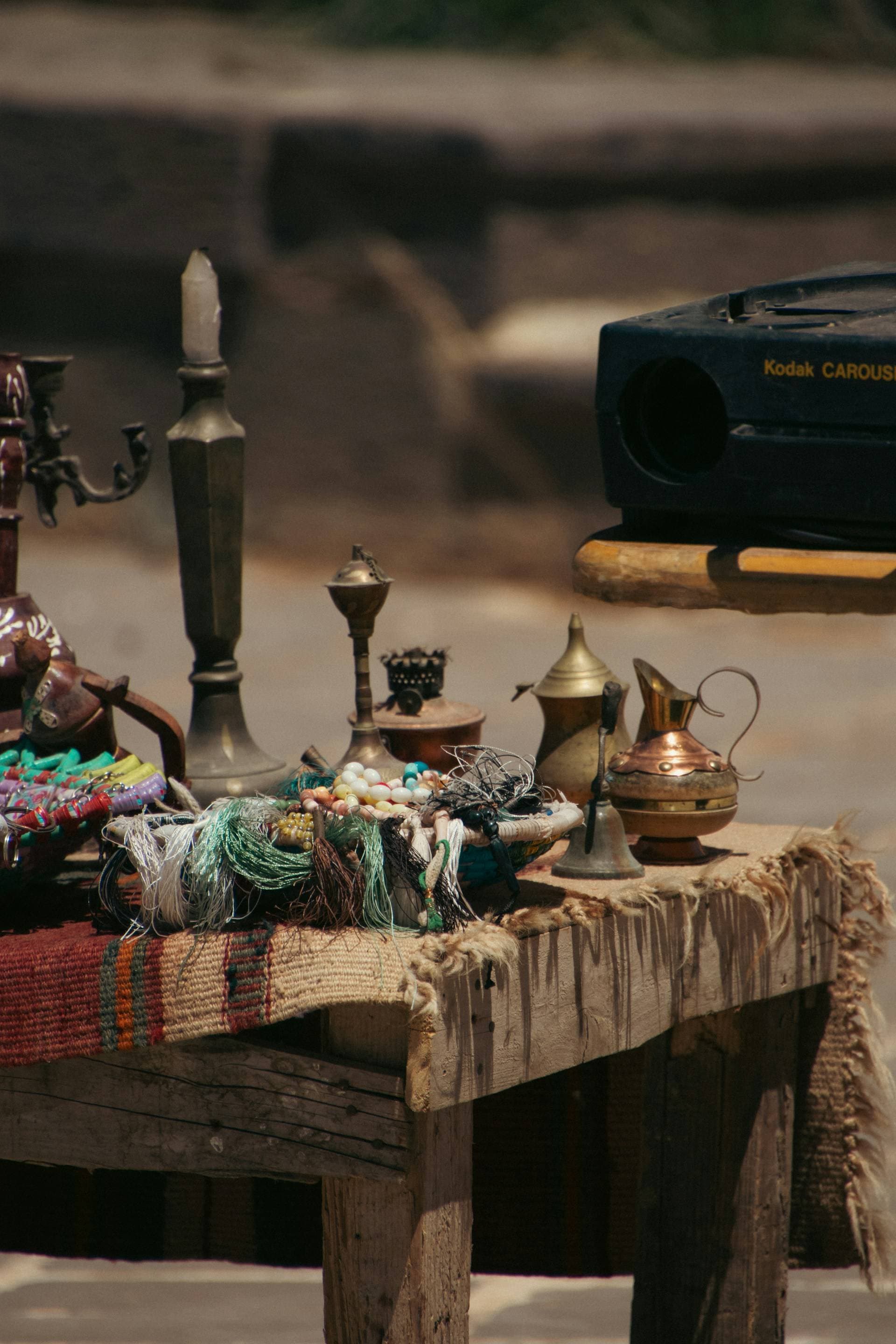 Why Book With Us with