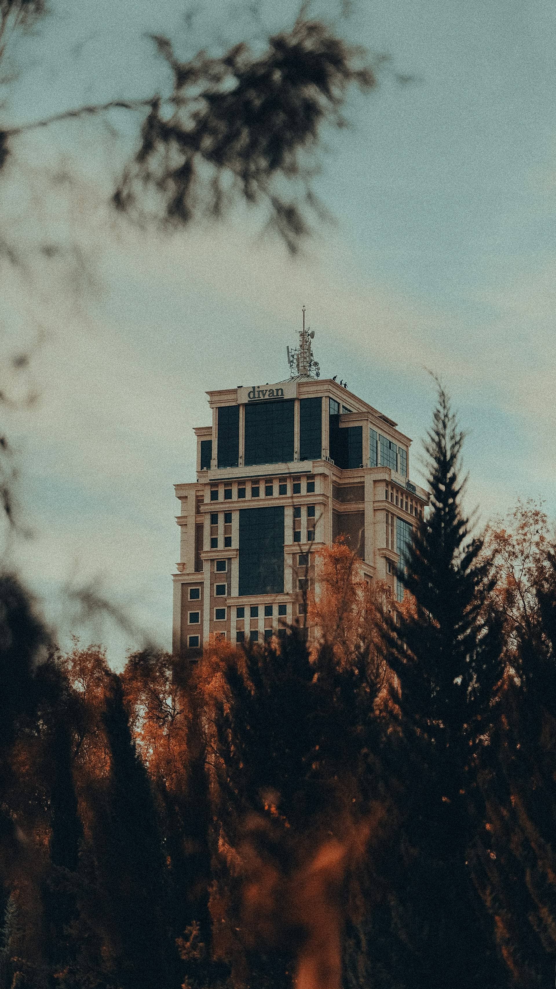 Why Book With Us with