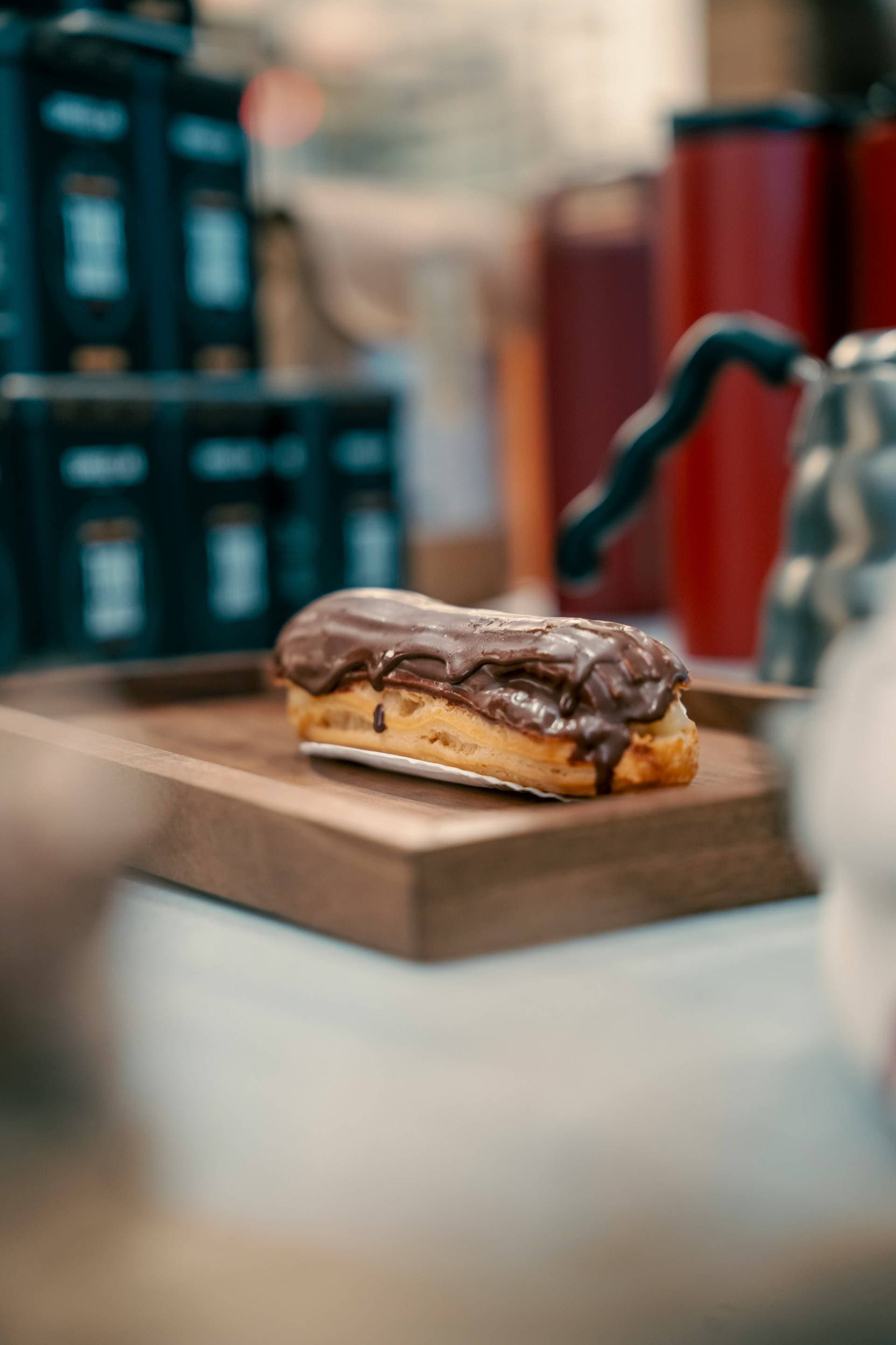 Why Book With Us with