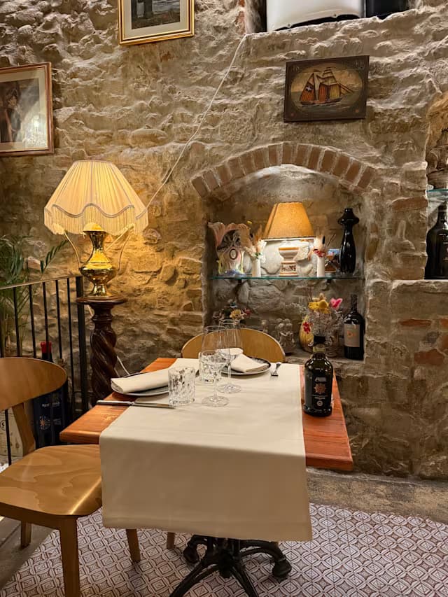 Why Book With Us with