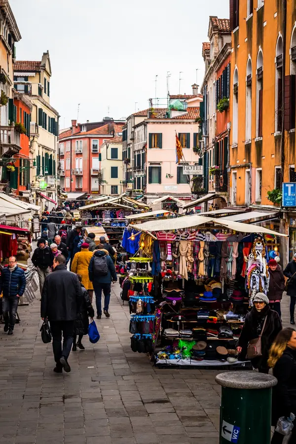 Why Book With Us with