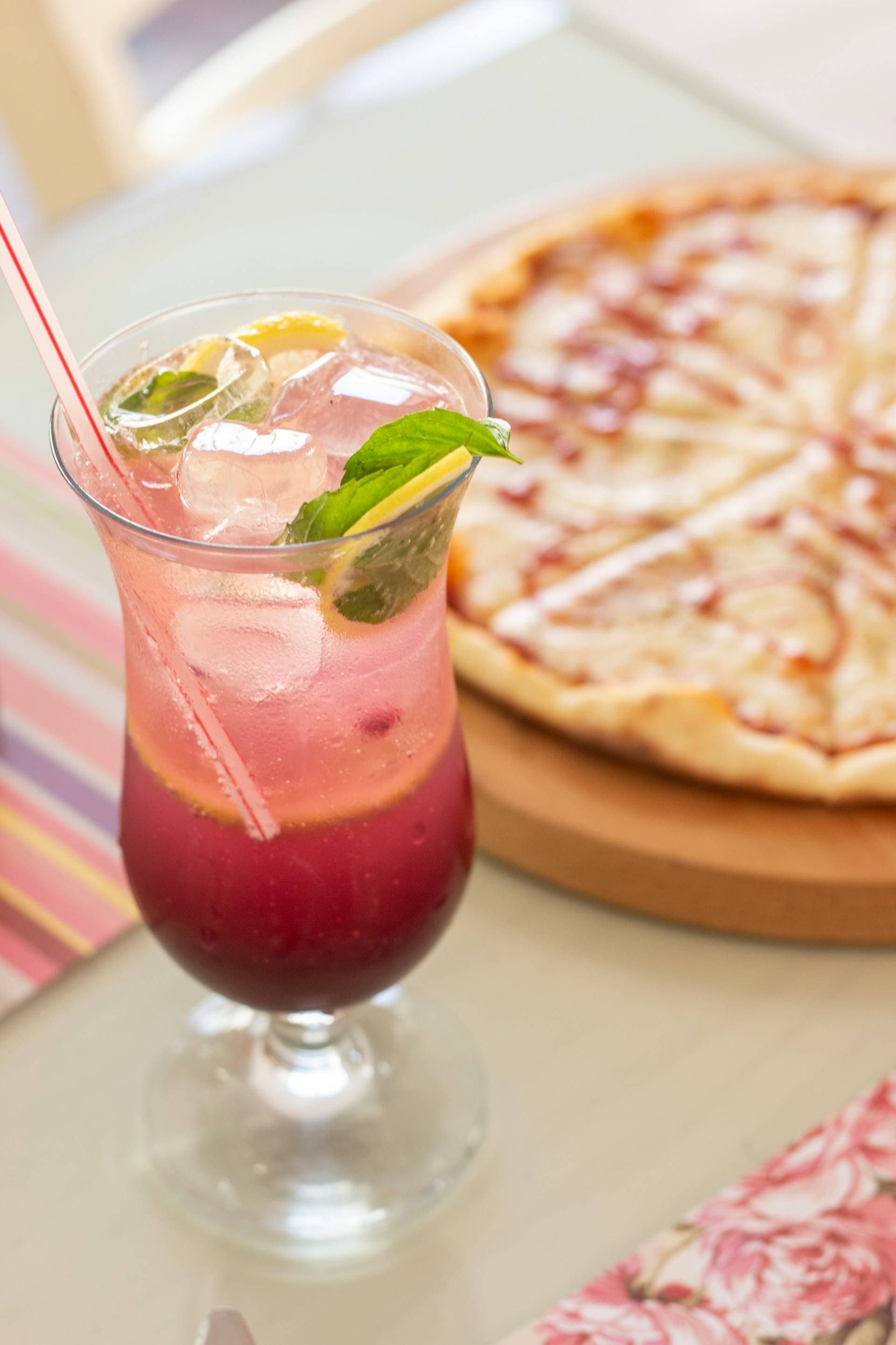 Why Book With Us with