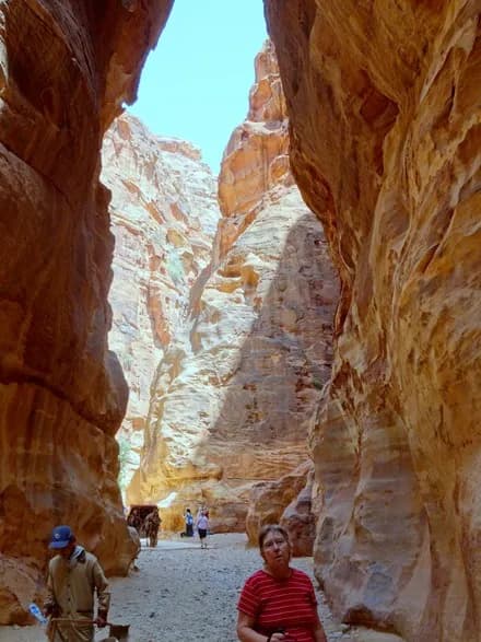 Why Book With Us with