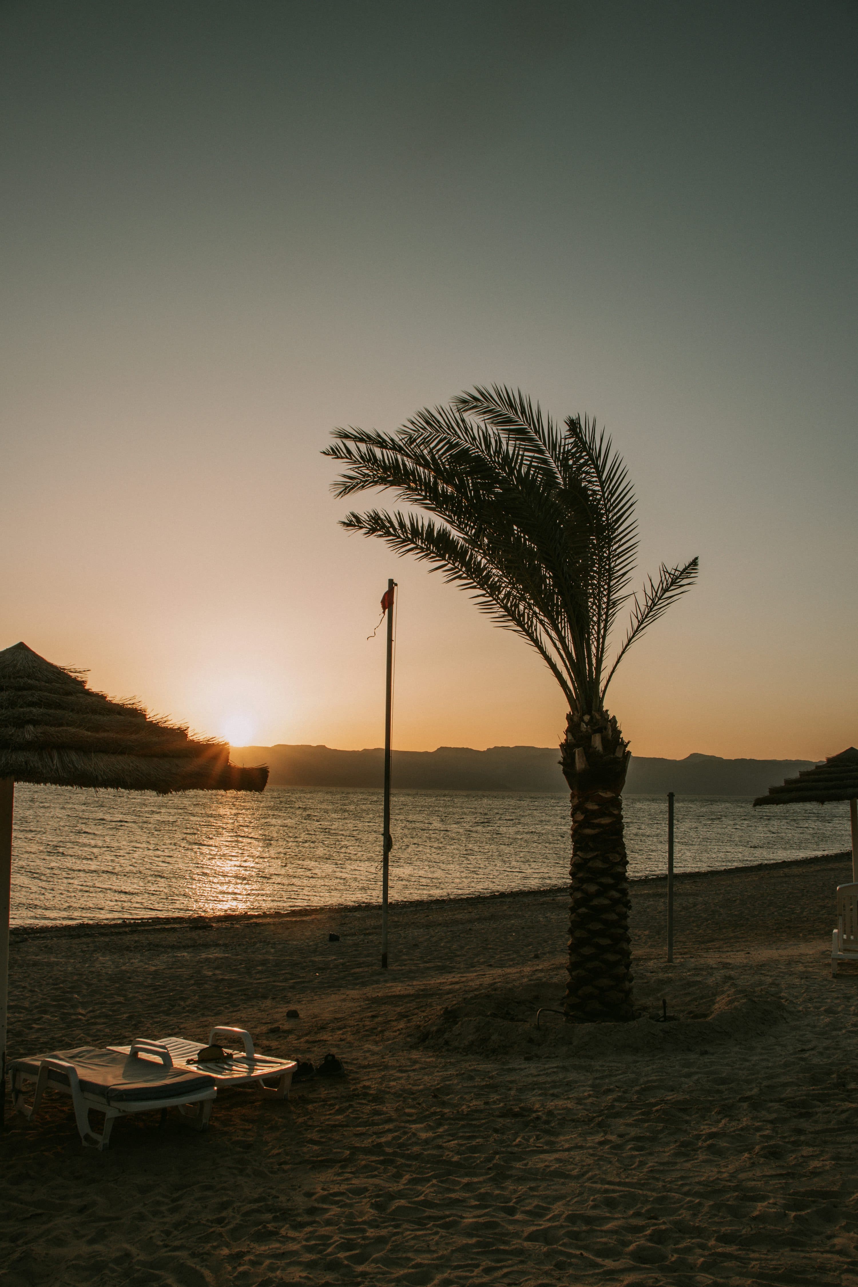 Why Book With Us with