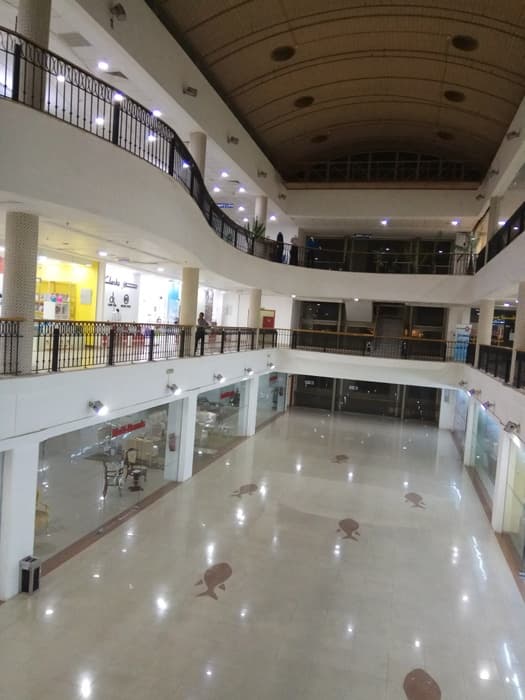 Why Book With Us with