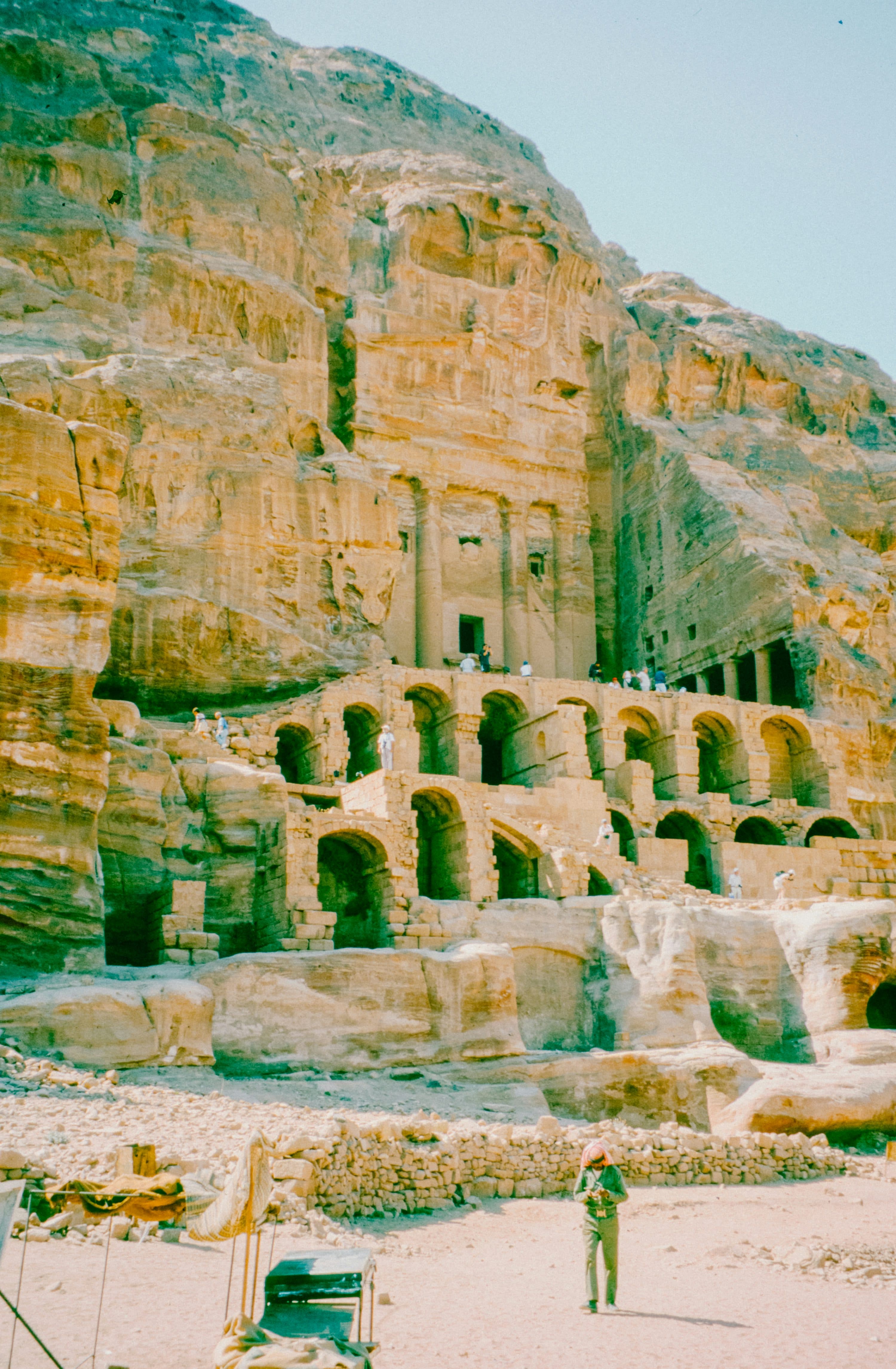 Why Book With Us with