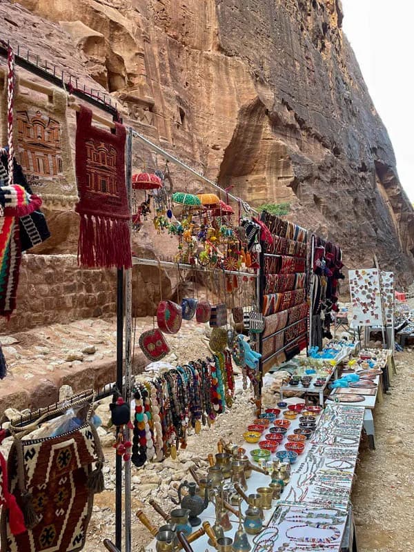 Why Book With Us with