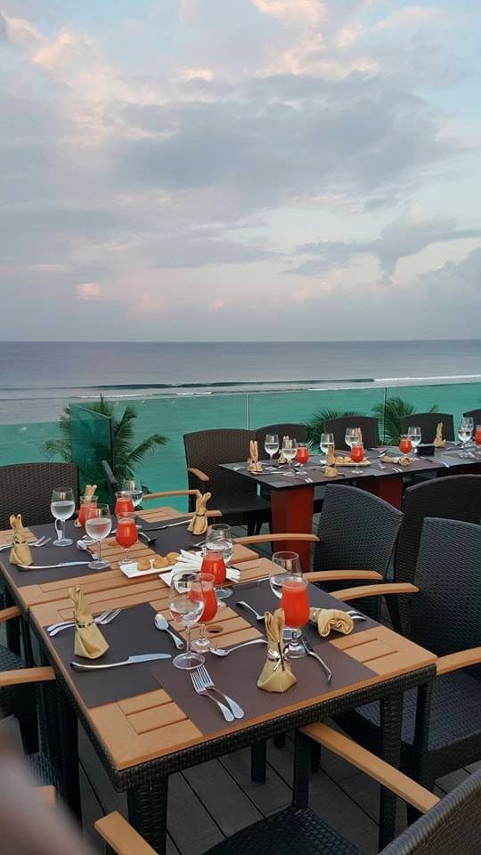 Why Book With Us with