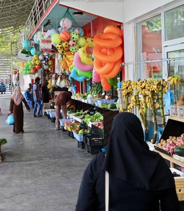 Why Book With Us with