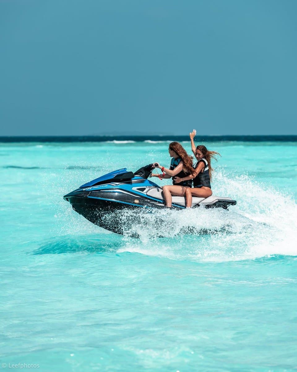 Why Book With Us with