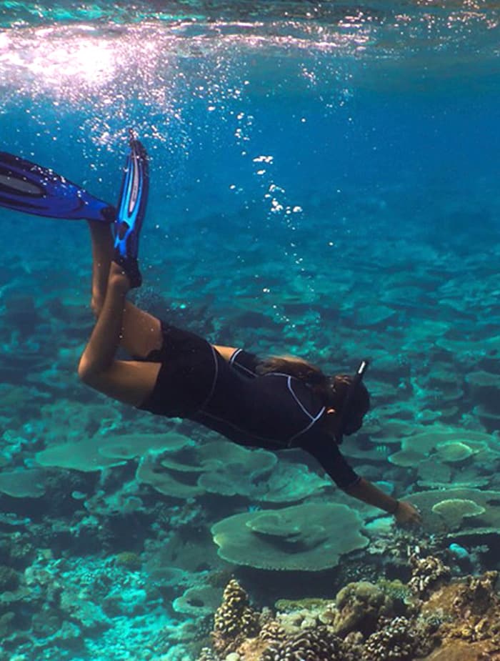 Why Book With Us with