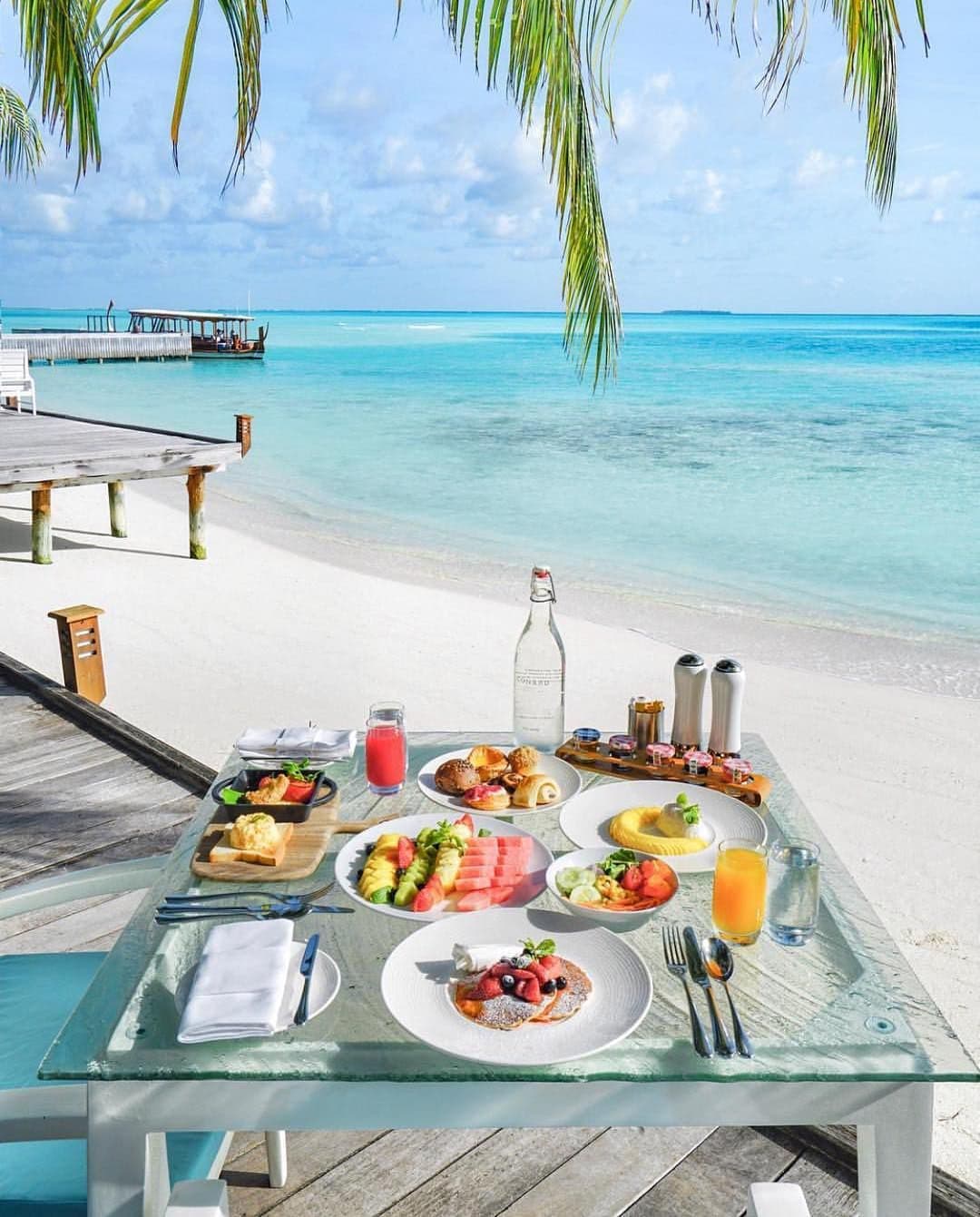 Why Book With Us with