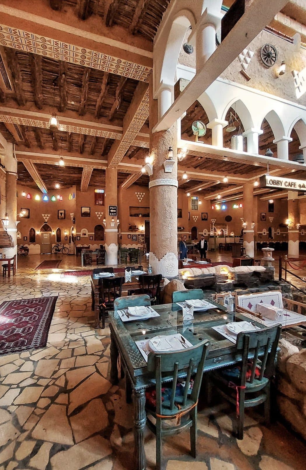 Why Book With Us with