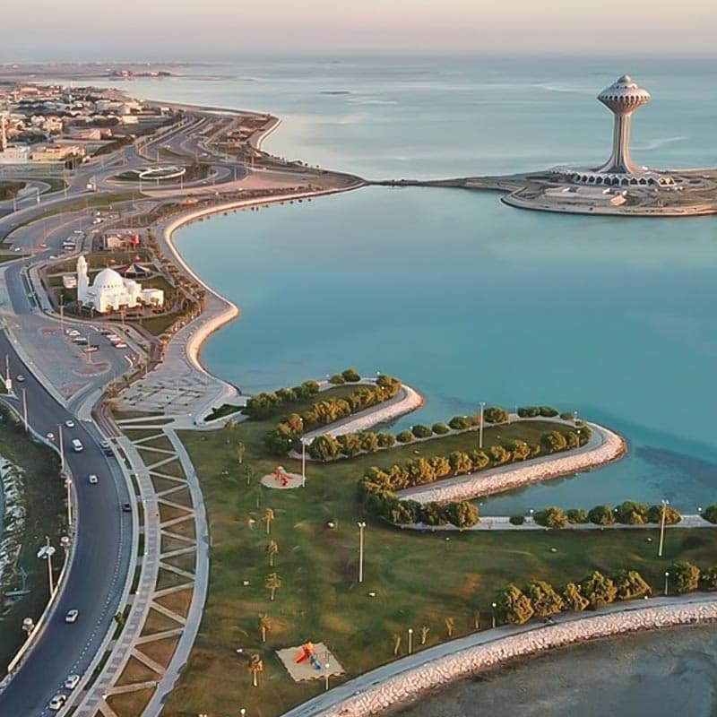 Why Book With Us with