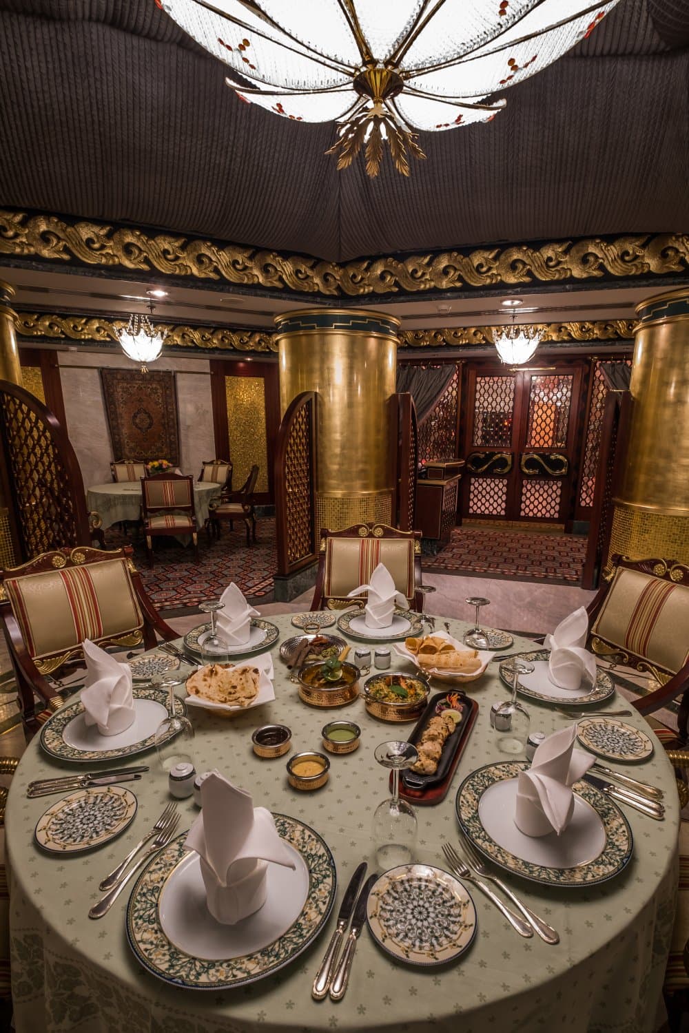 Why Book With Us with