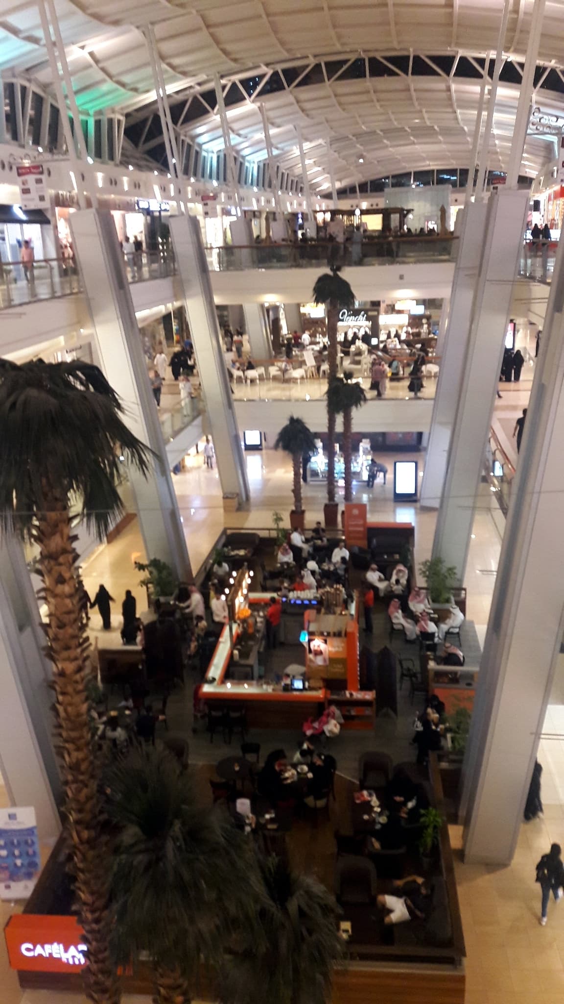 Why Book With Us with