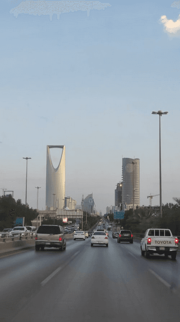 Why Book With Us with