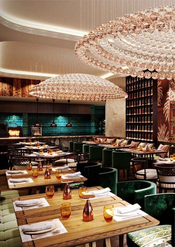 Why Book With Us with