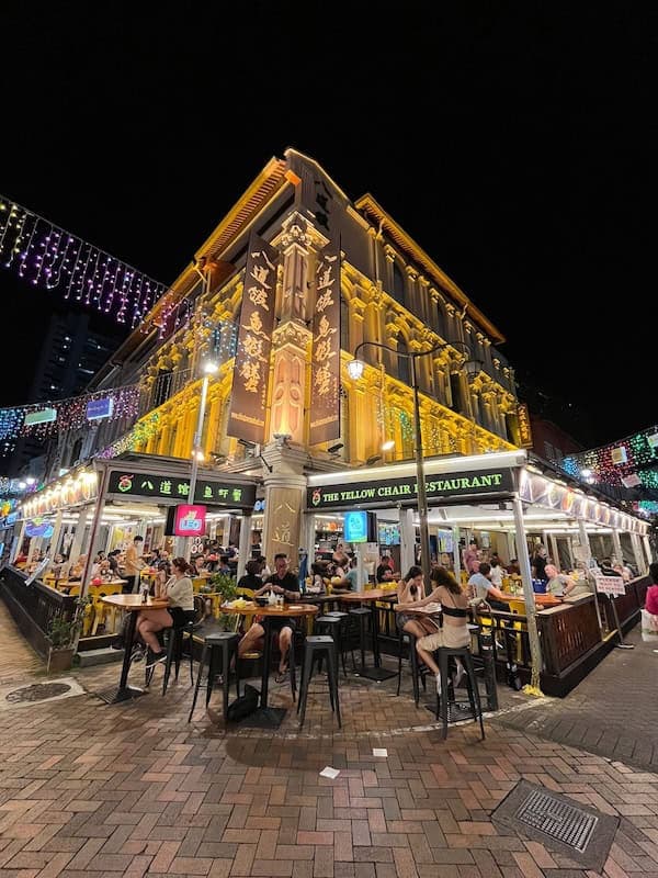 Why Book With Us with