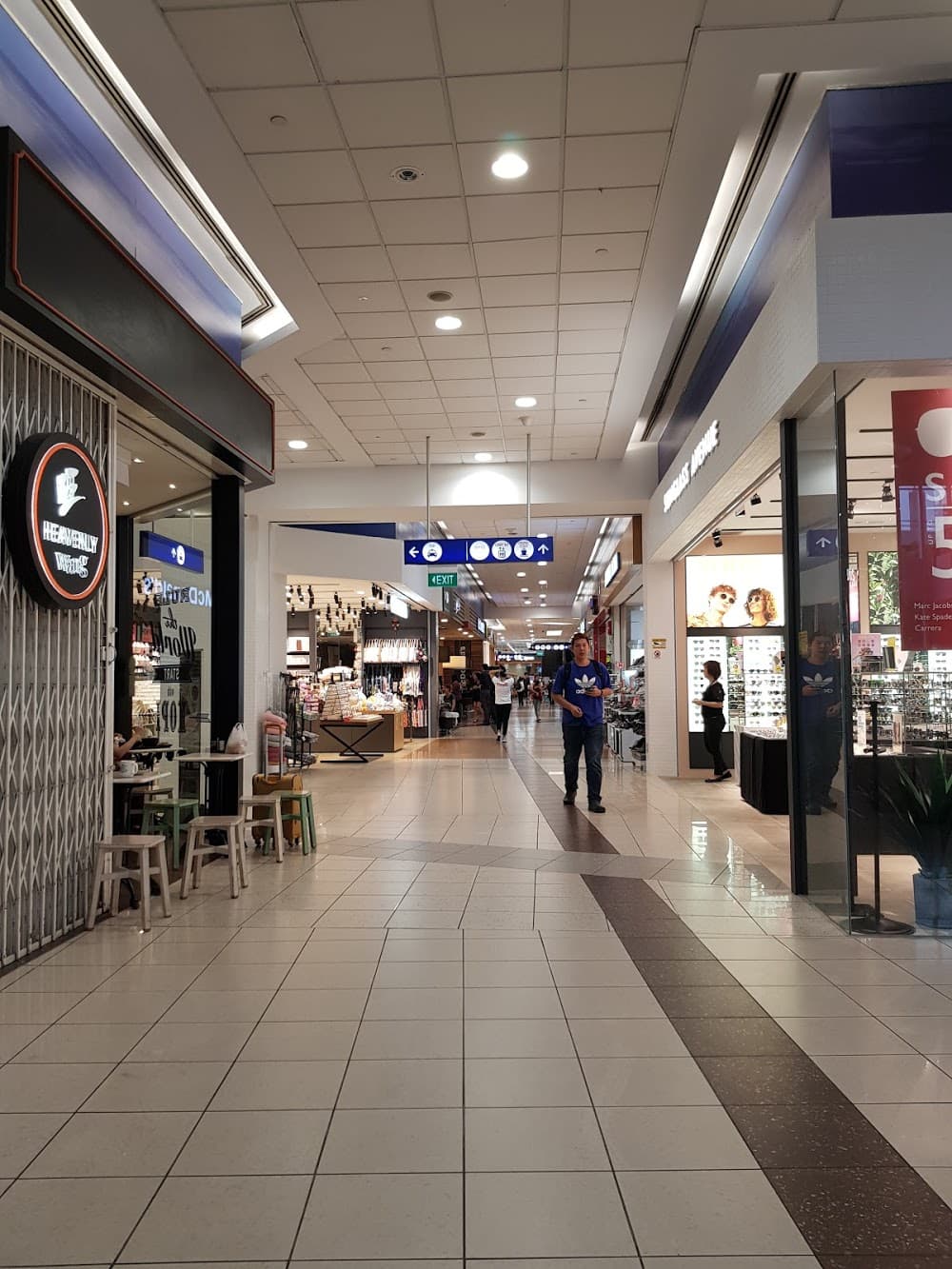 Why Book With Us with