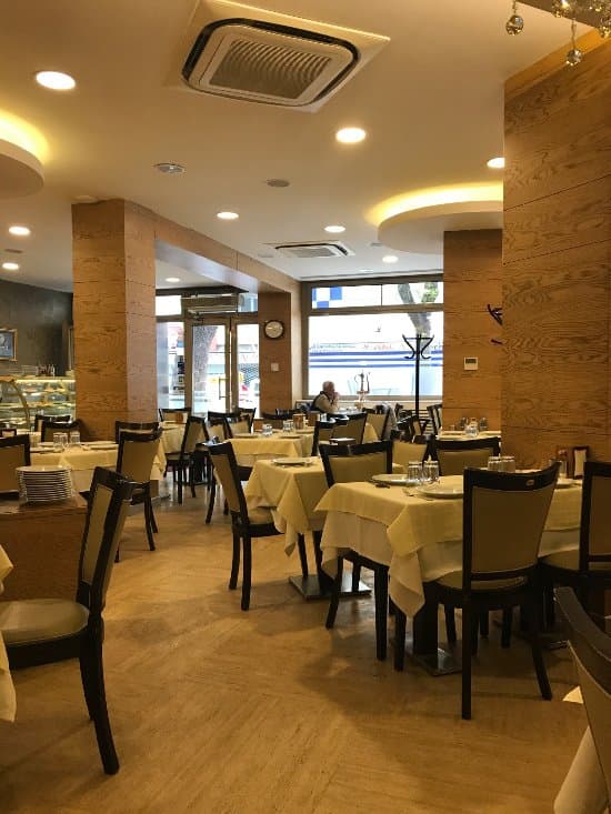 Why Book With Us with