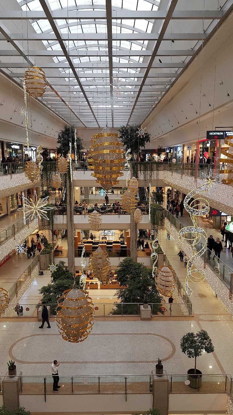 Why Book With Us with