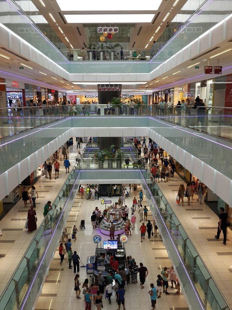 Why Book With Us with