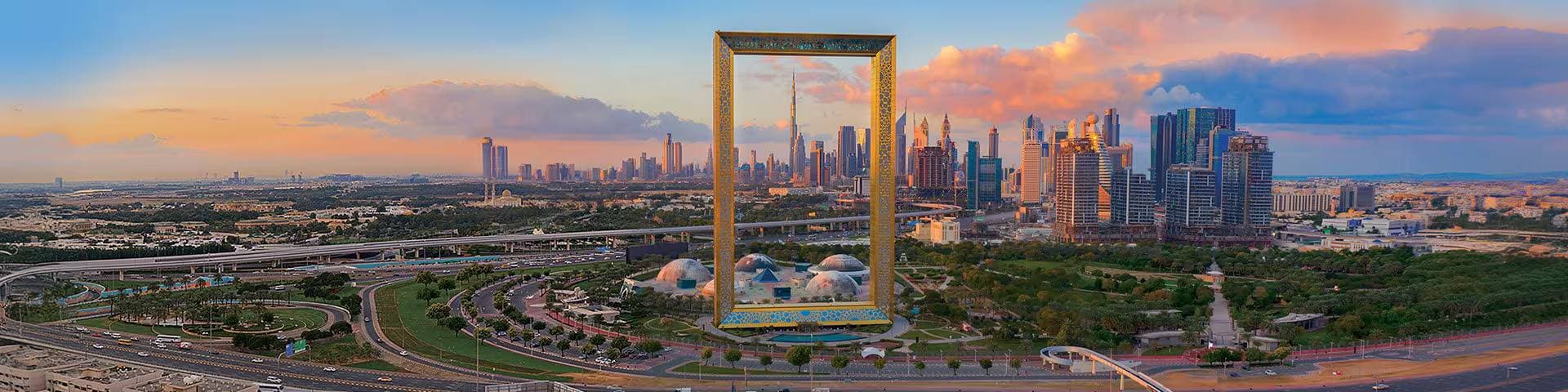 United Arab Emirates