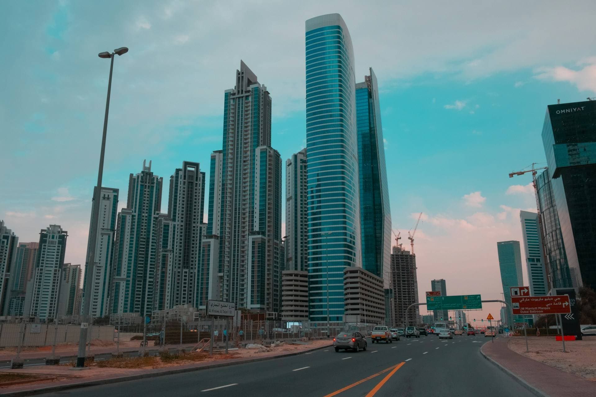 Why Book With Us with