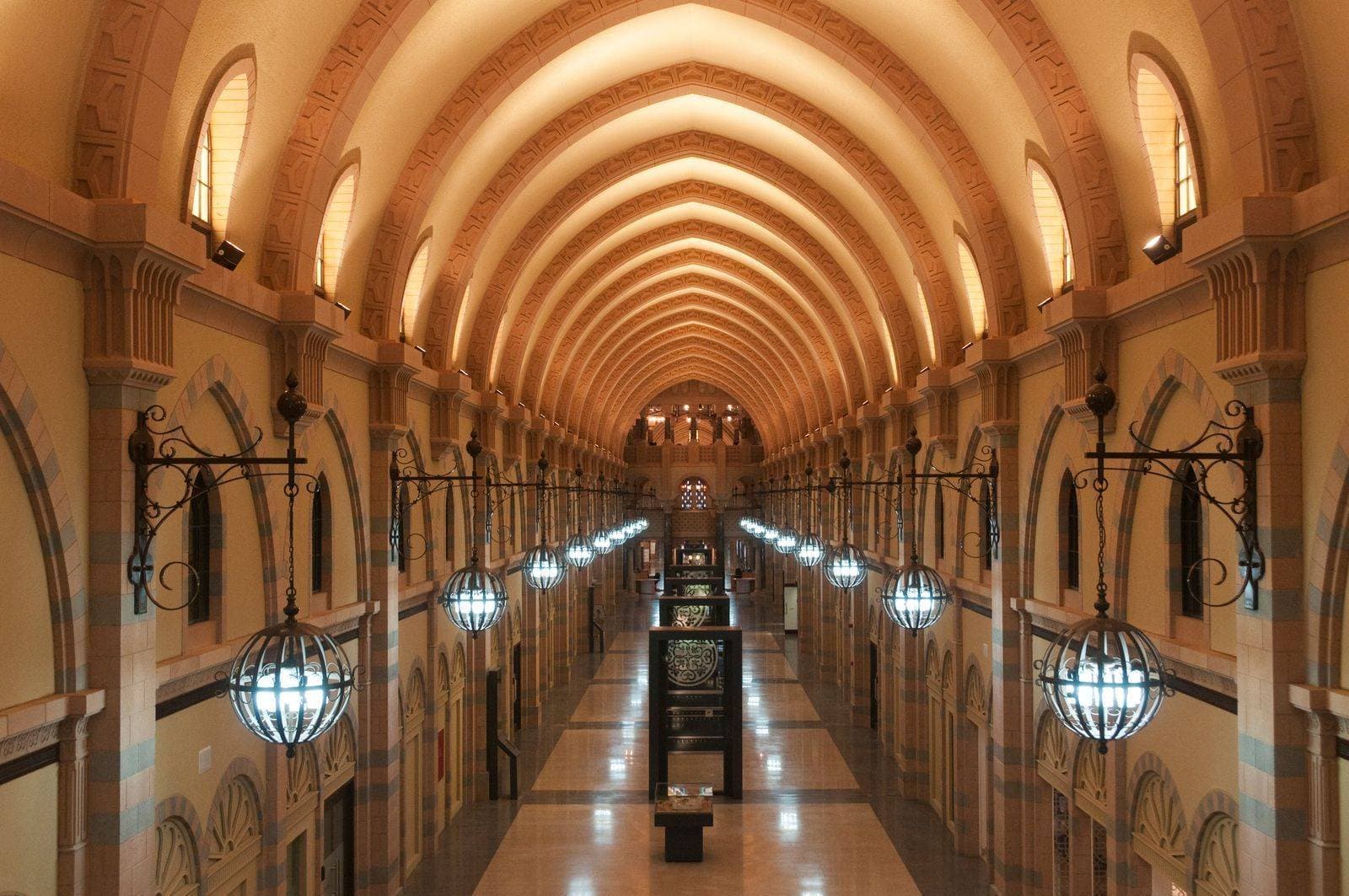 Why Book With Us with