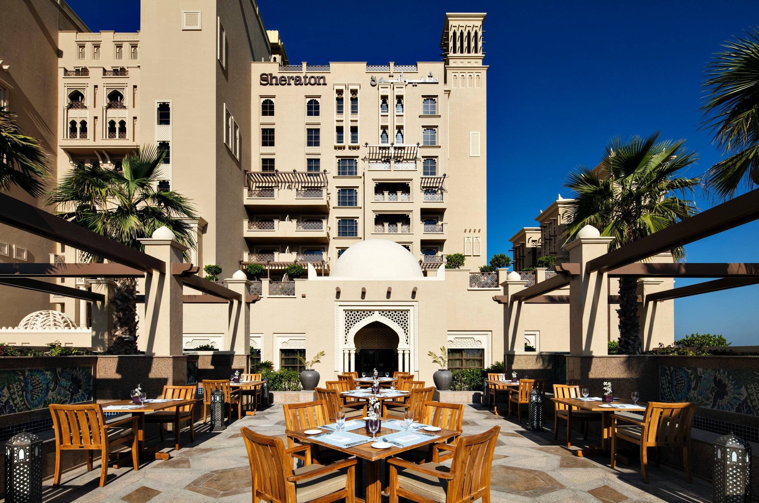 Why Book With Us with