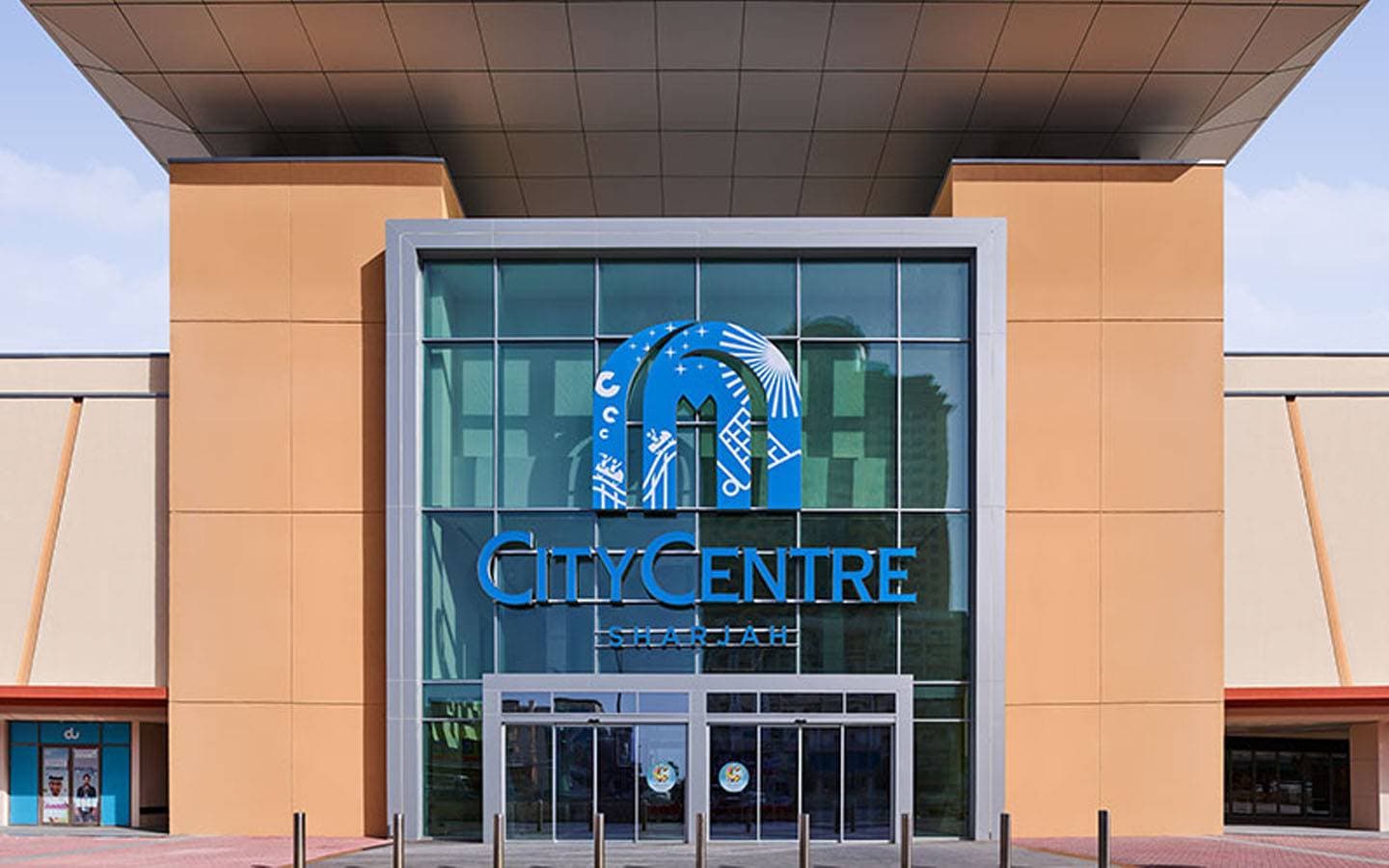 Why Book With Us with